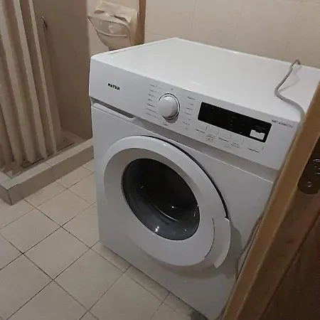 Gemani Rhodes Апартаменты *