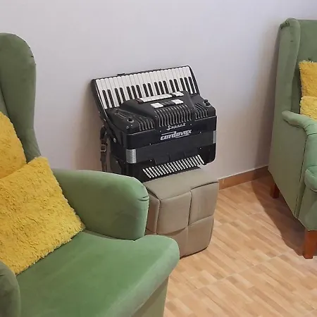 Gemani Rhodes * Родос