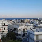 Gemani Rhodes Apartment Rhodes City