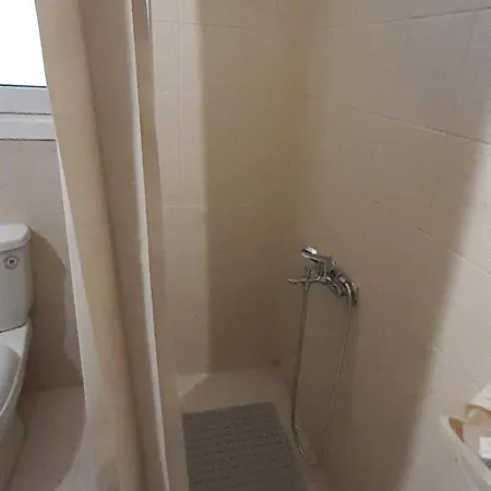 Gemani Rhodes アパート Rhodes City