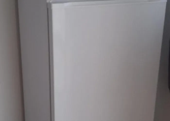 Gemani Rhodes Rhodes City