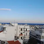 Gemani Rhodes 아파트 *