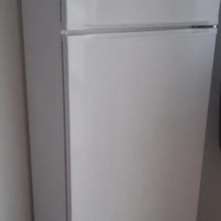 Gemani Rhodes עיר רודוס