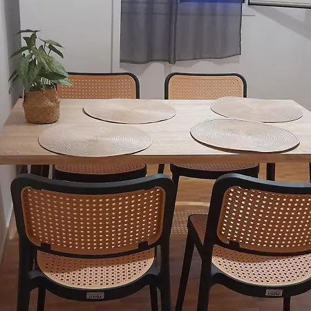 Gemani Rhodes עיר רודוס