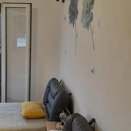 Gemani Rhodes עיר רודוס