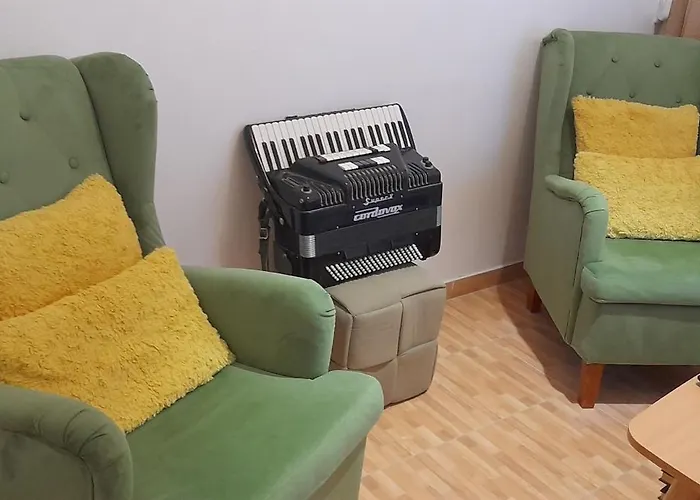 Gemani Rhodes * Rhodes City