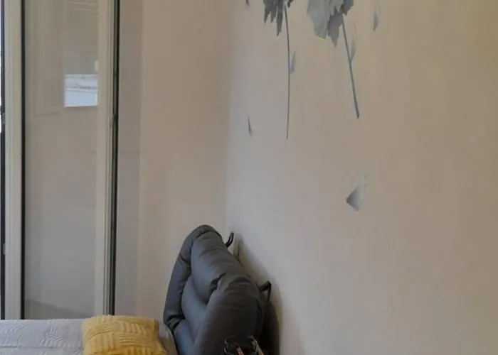 Gemani Rhodes Rhodes City