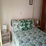 Gemani Rhodes Apartmán Rhodes City