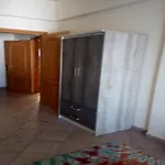 Apartmán Gemani Rhodes Rhodes City