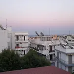Apartmán Gemani Rhodes Rhodes City