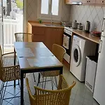 Gemani Rhodes Apartmán