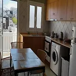 Gemani Rhodes Apartmán Rhodes City