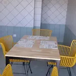 Gemani Rhodes Apartmán