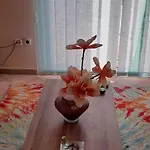 Apartmán Gemani Rhodes Rhodes City
