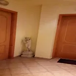 Gemani Rhodes Apartmán