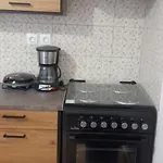 Apartmán Gemani Rhodes Rhodes City