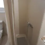 Gemani Rhodes Apartmán Rhodes City