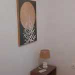 Apartmán Gemani Rhodes *