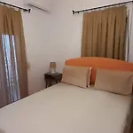 Apartmán Gemani Rhodes Rhodes City