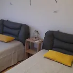 Gemani Rhodes Apartmán